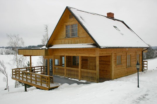 Vinkalni