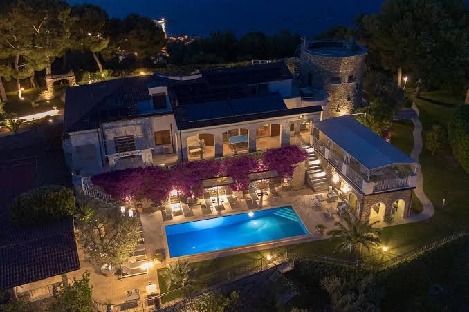 Silene Resort & SPA