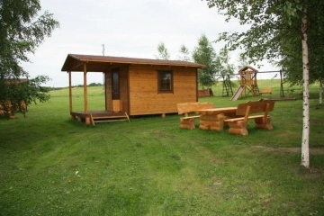 Jumpravmuiža
