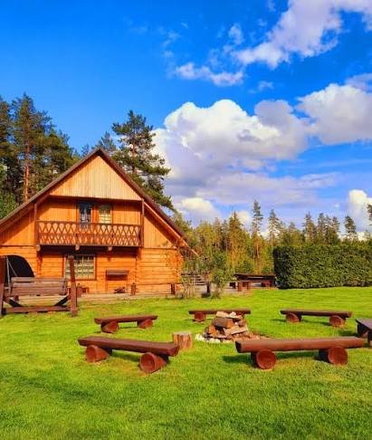 Purgaiļi
