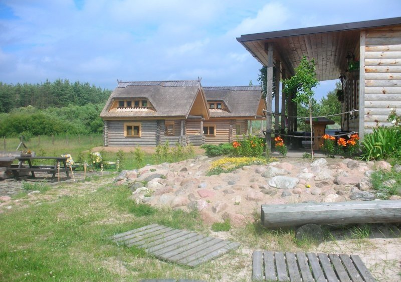 Spīdolas