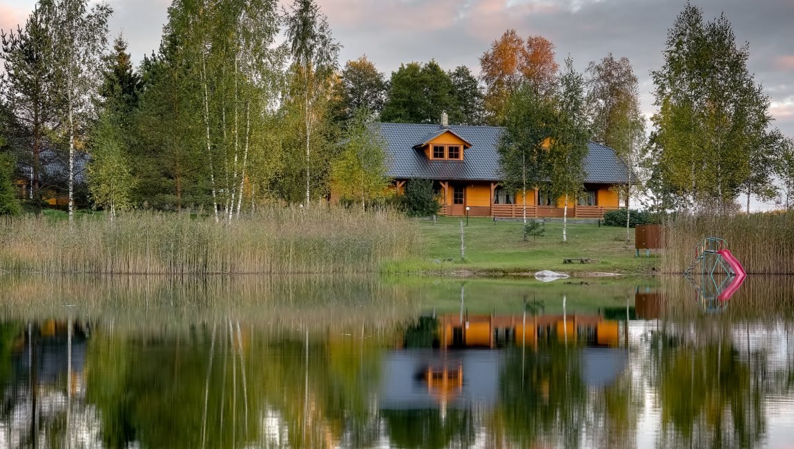 Paegļi