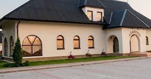 Oškrogs