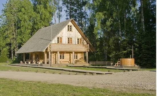 Zāgkalni
