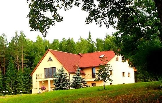 Līčkalni