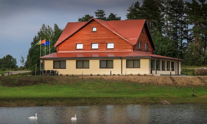 Medus mājas impērija
