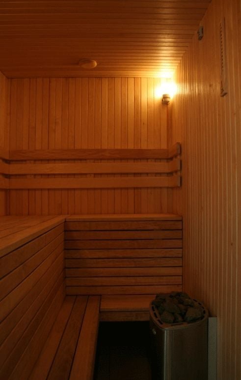 Viesu nams Naktsvijoles