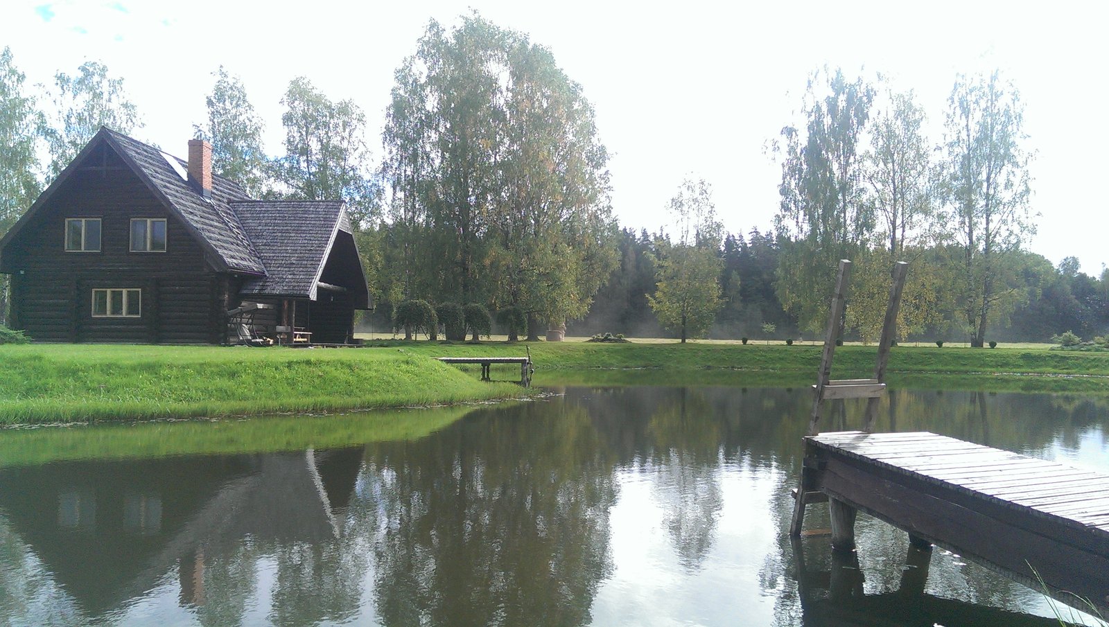Pirtnieks Edgars