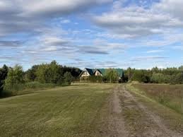 Ērikas