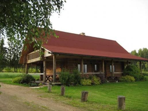 Ziedkalni