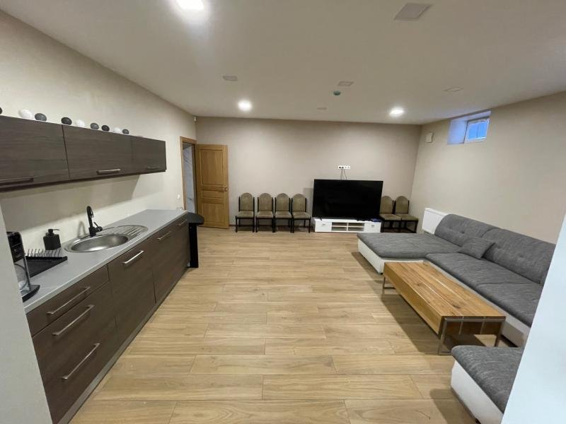 Spa komplekss Rīgā