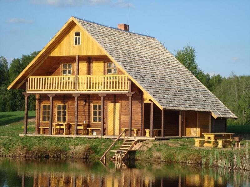Līgatnes Zemturi