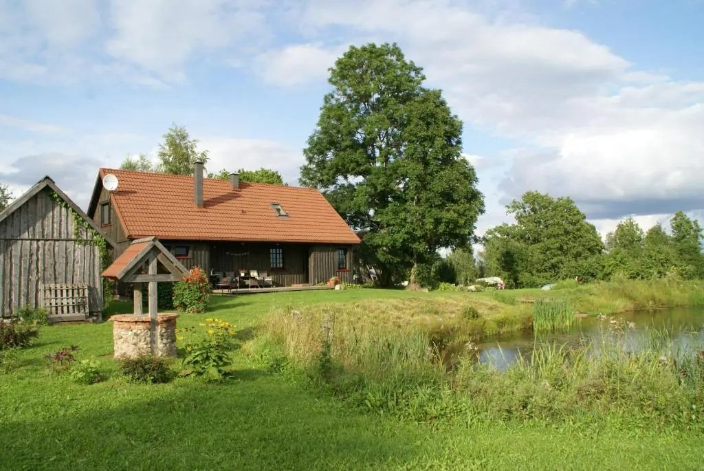 Dzērves