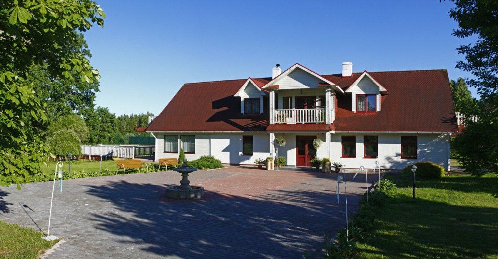 Lak&scaron;i