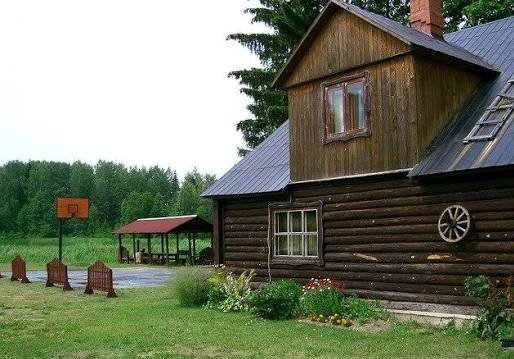 &Scaron;aures