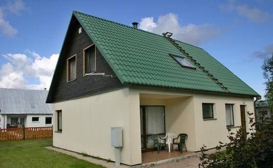 Zariņi