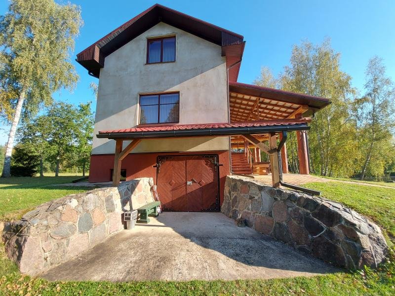 La&scaron;upe