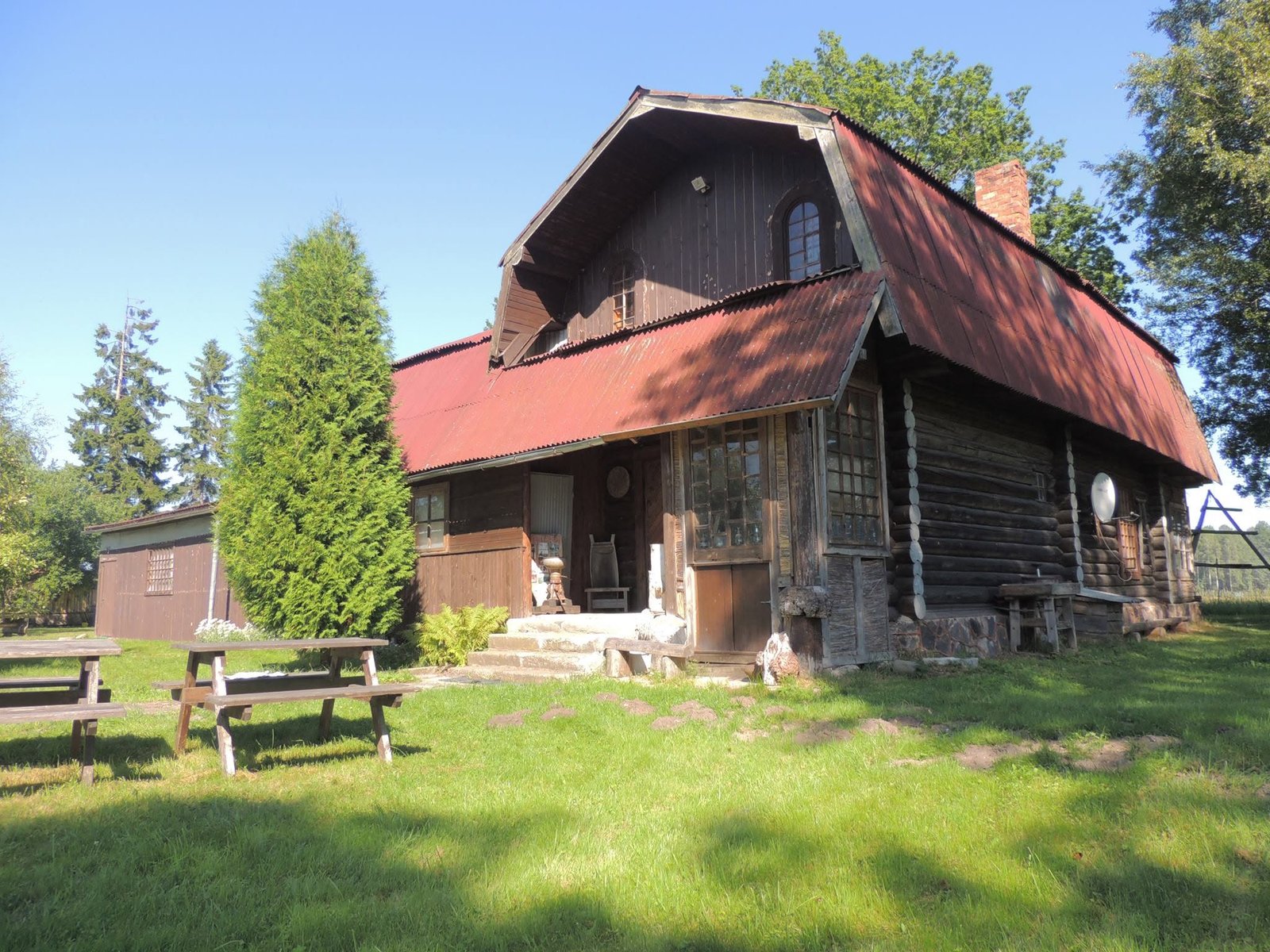 Apsī&scaron;i