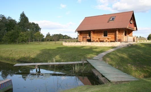 Līči