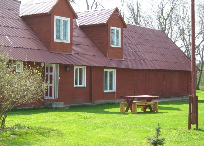Gāznieki