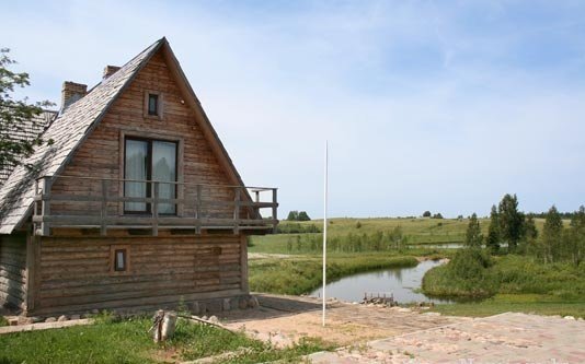 Akmeņi