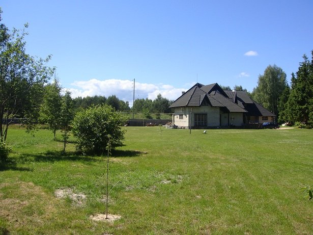 Pļava