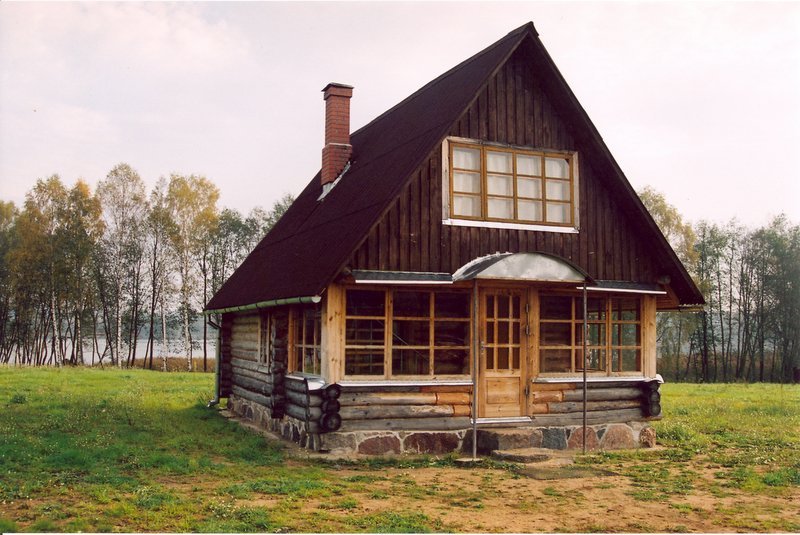 Vokors pi azara