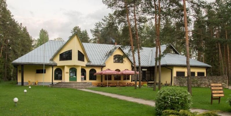 Motelis Brencis
