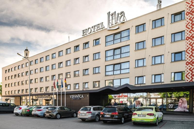 Līva