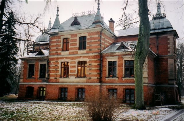 Aumeisteri