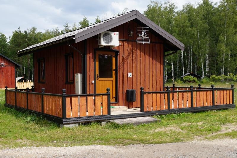 Klintis