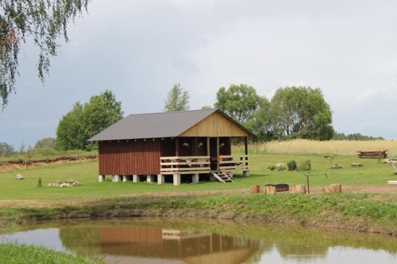 Lībie&scaron;i