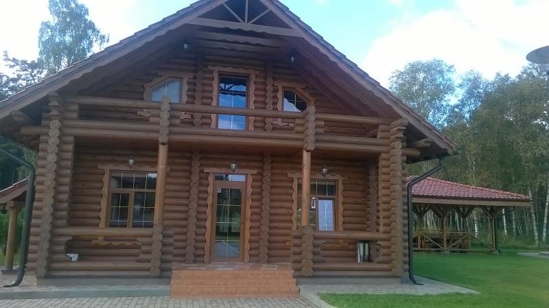Alberta Muiža