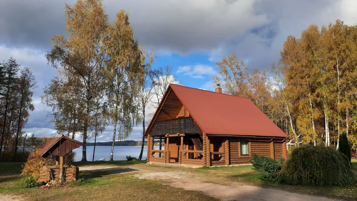 Malvīne