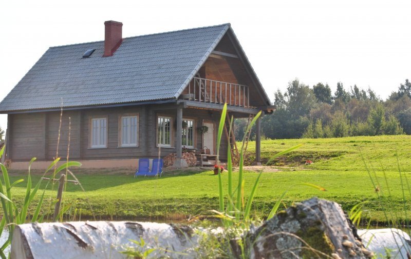 Lejasmārtiņi