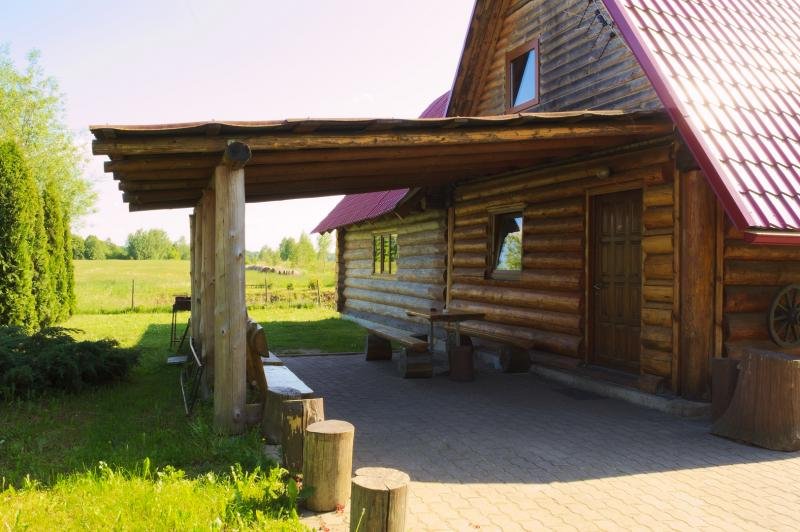 Zutiņa pirts