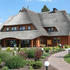 Vonadziņi