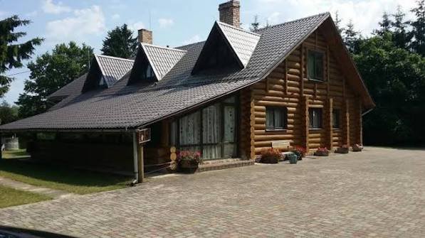 Upeslīči atpūtai