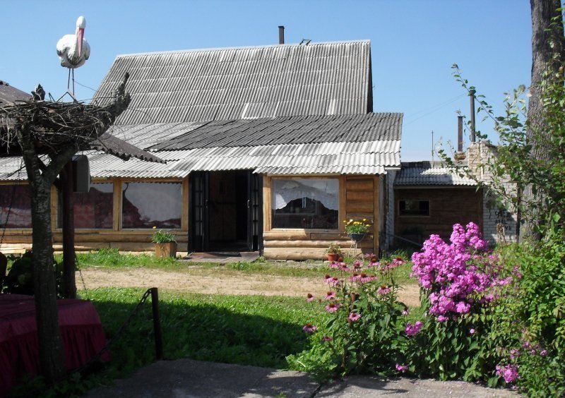 Piekalne