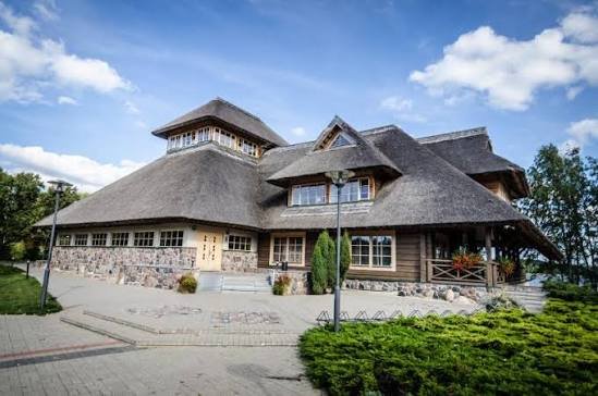 Porto Resort