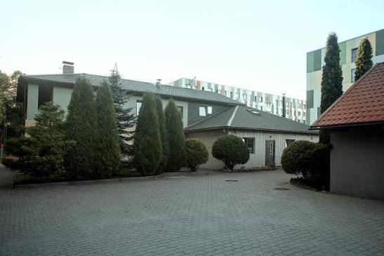 Renau