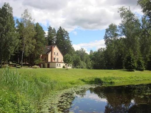 Satekas