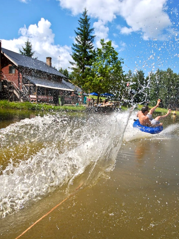 Gaiziņ&scaron;