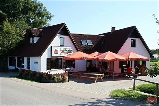 Viesu Līči