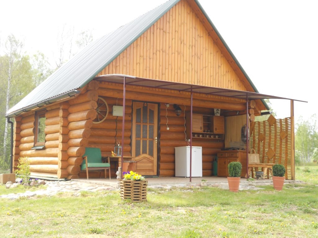 Pie SĪVERA