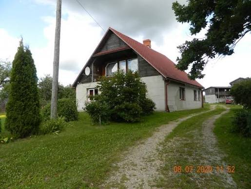 Pļaviņas viesu nams