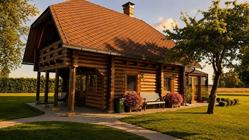 Odumiņi