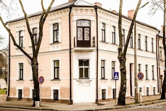Aleksandria