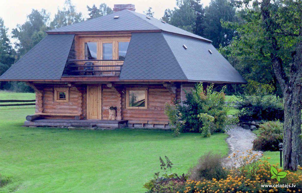 Kažoki