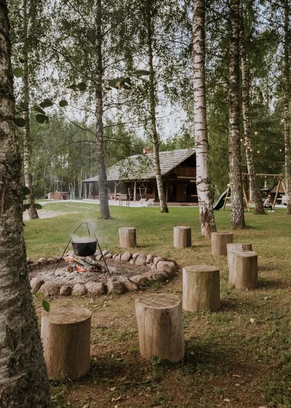 Migliņas